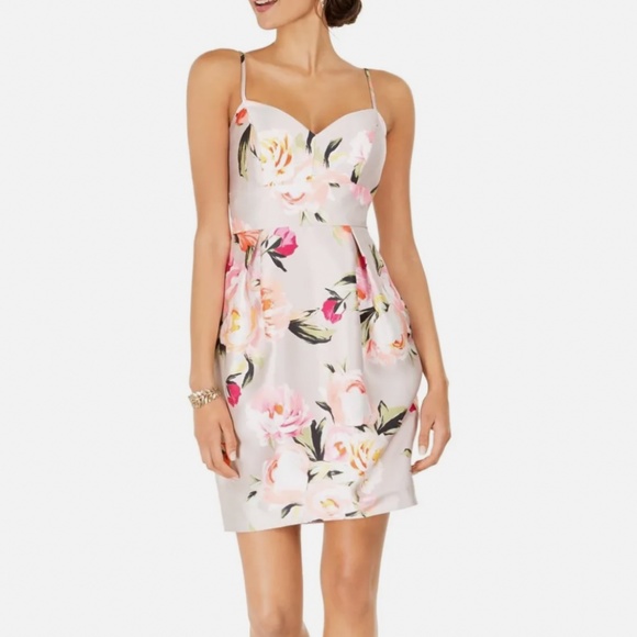 Dresses & Skirts - Eliza j